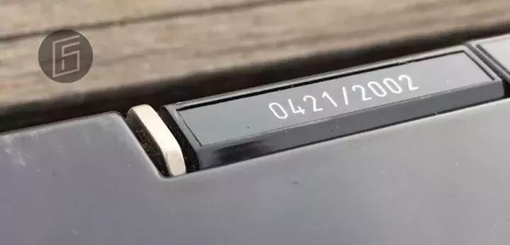 细数历史上那些ThinkPad纪念机型