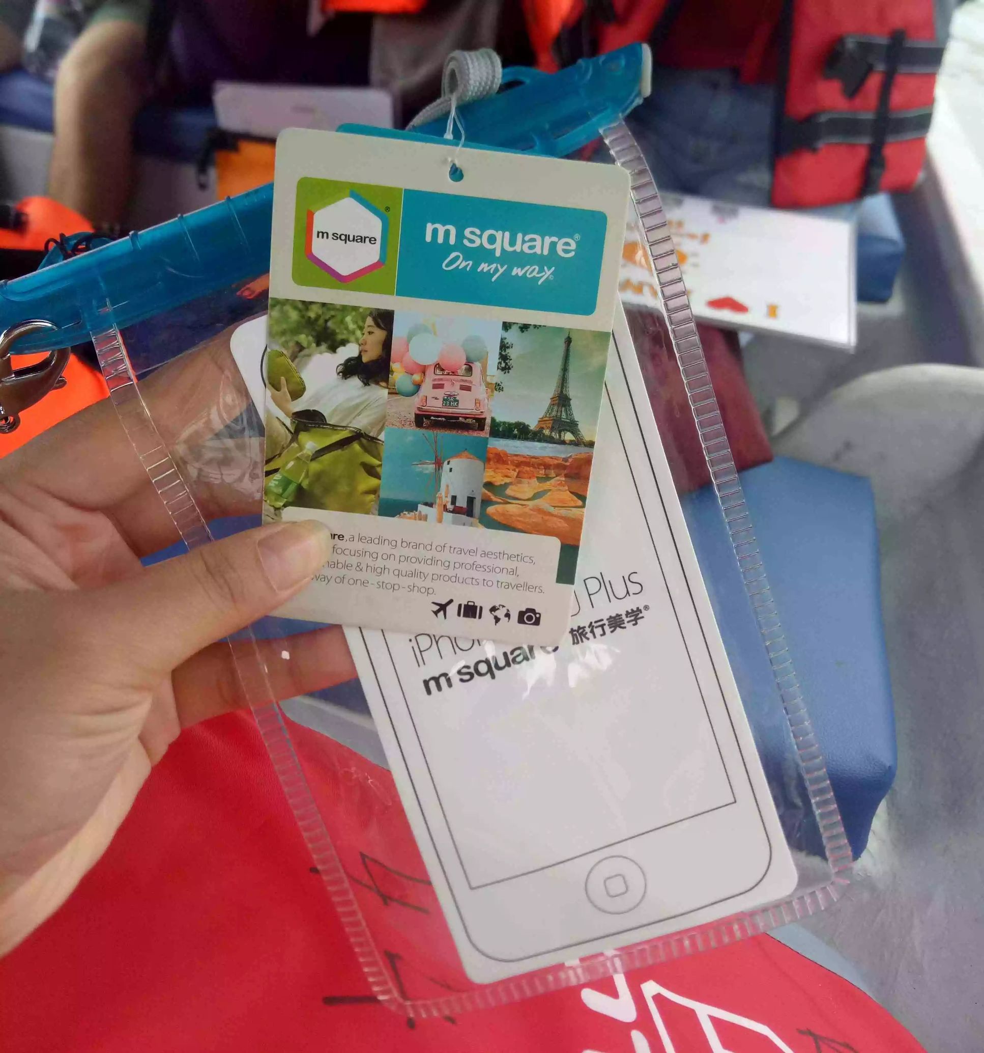 兰卡威海岛旅游六日游,兰卡威海岛之旅