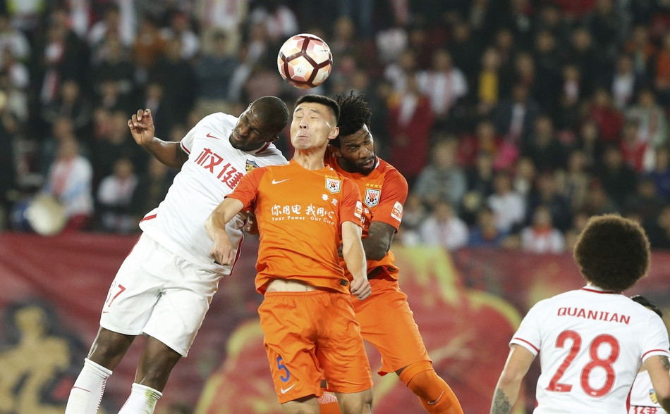 螳螂捕蝉黄雀在后对不对,螳螂捕蝉黄雀在后邪不压正结局