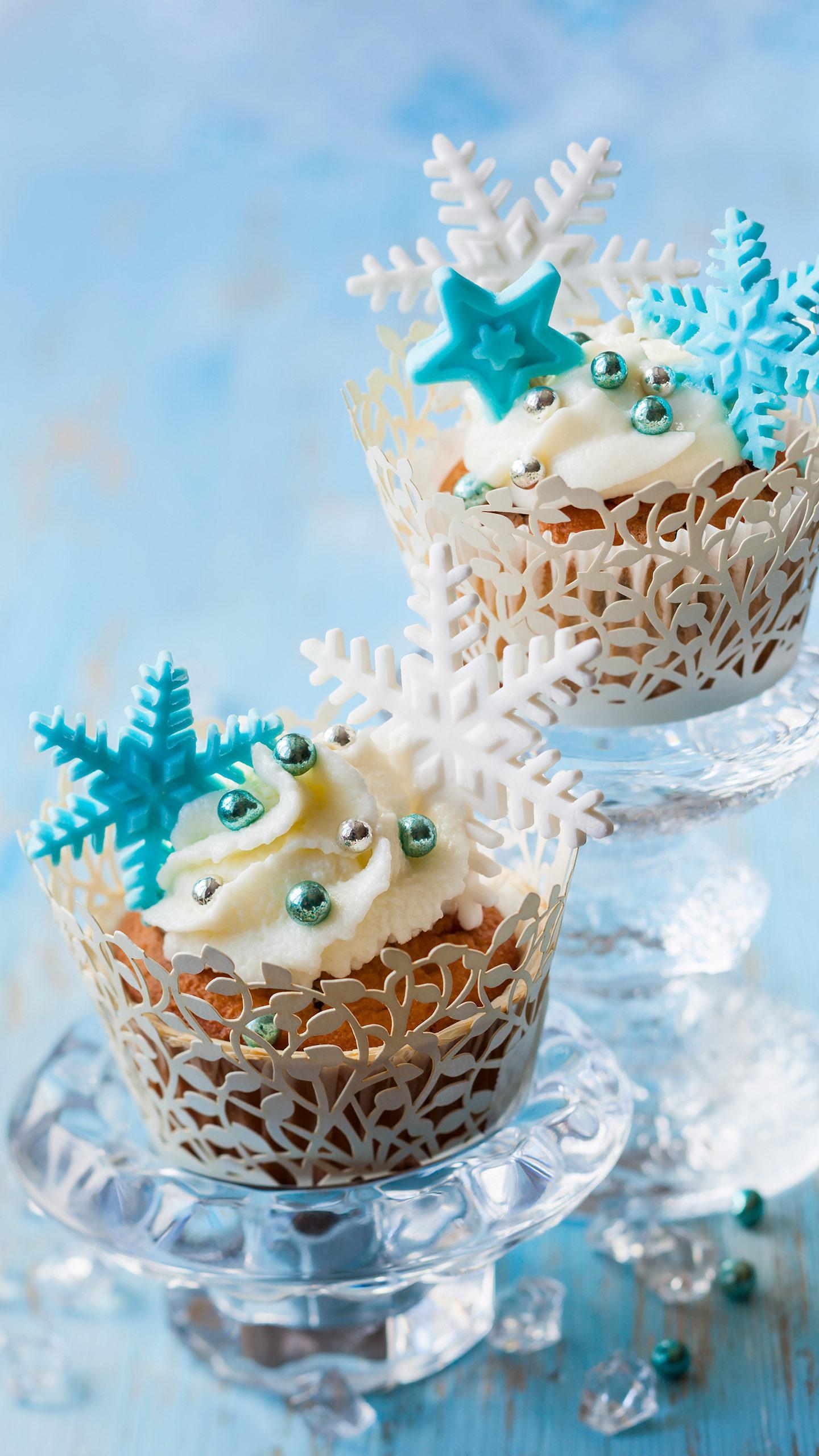 爱情OR宿命，测哪些东西是你一辈子都看不穿的？