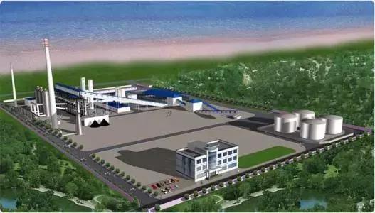 化工设计院都有哪些,化工设计院知识