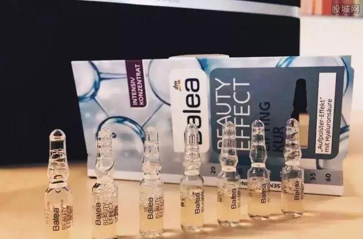 外出旅游用什么面膜最好,适合家庭旅行的面膜有哪些