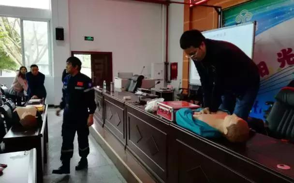 鏋勭瓚瀹夊叏鏍″洯,闃查渿鍑忕伨骞冲畨鏍″洯