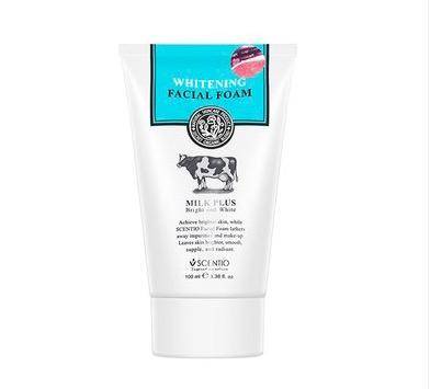 用了好多祛痘产品都没效果,好用的祛痘产品和痘印修复推荐