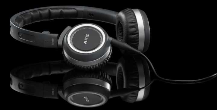 网易云音乐头戴式耳机测评,网易云蓝牙挂耳式耳机推荐