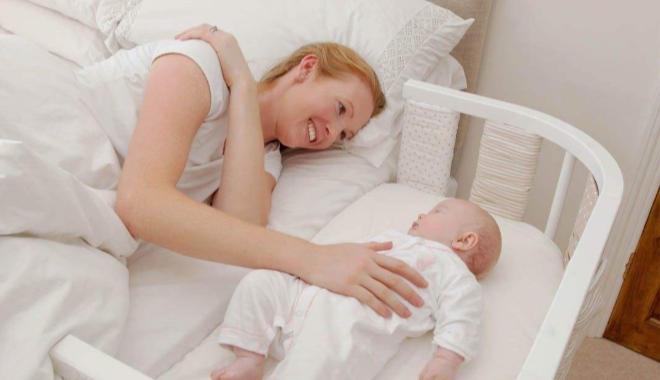 打了无痛后医生让我自己用力生，但这个顺产真不等于拉便便哦