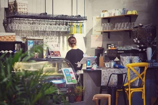 国内最全的芝士店 (郑州最好吃的芝士店)