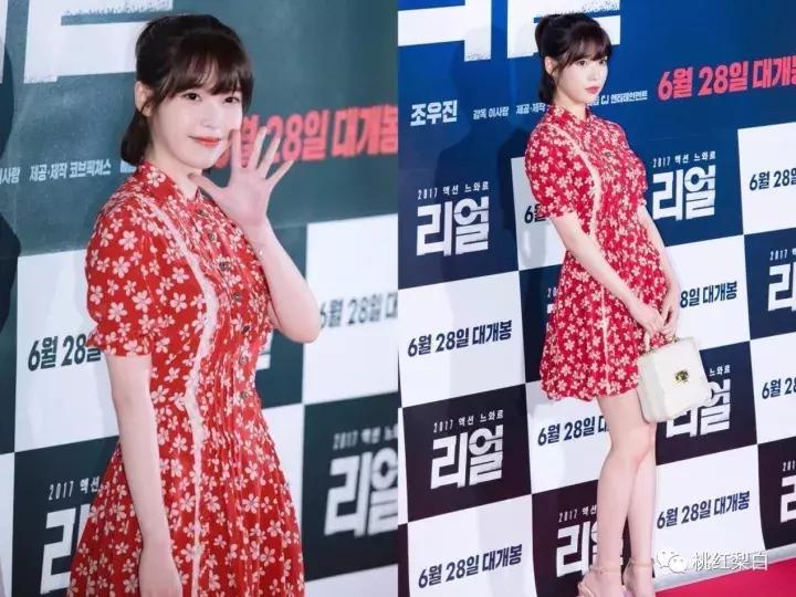 明星马思纯的古装剧,蒋欣刘诗诗马思纯是回族吗