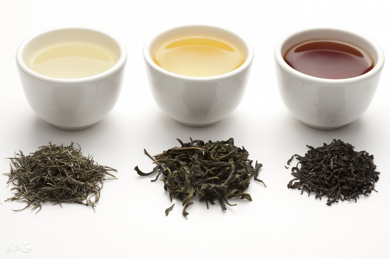 养胃护胃喝什么茶效果最好,浅表性胃炎喝什么茶养胃护胃