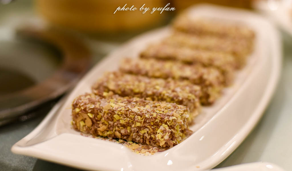 大亚湾沃尔玛吃喝玩乐,惠州大亚湾吃喝玩乐攻略