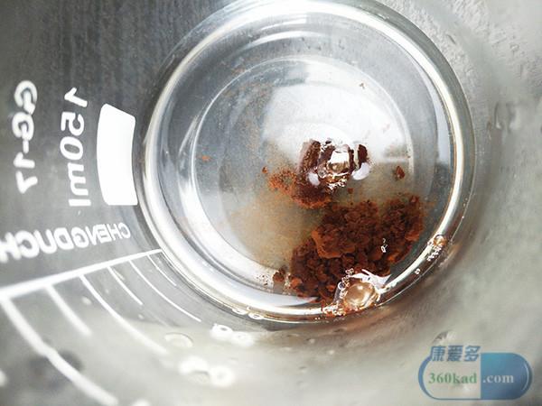 怎样辨别破壁孢子粉的真伪？灵芝加破壁孢子粉测评