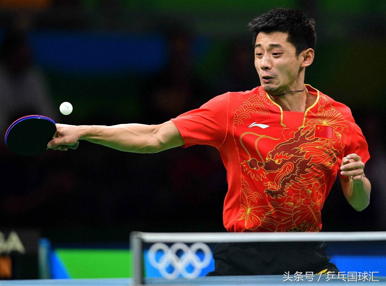 学会收小臂,如何练好收小臂