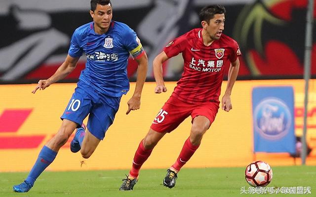 自古华山一条路有多少个台阶,自古华山真的只有一条路吗