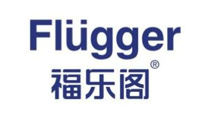 国产乳胶漆好还是进口艺术漆好,国产和进口乳胶漆品牌哪个好