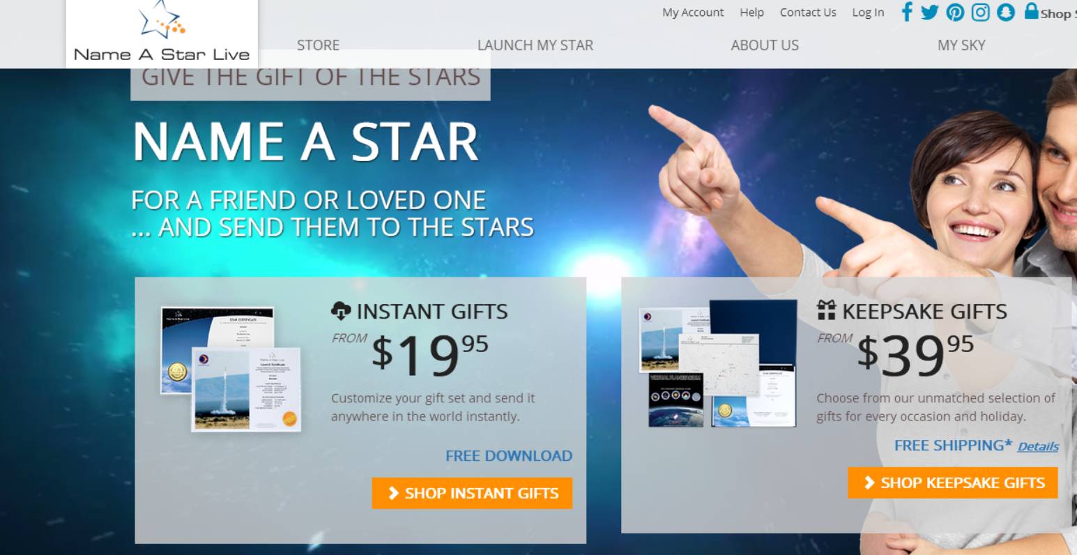 欧洲贵族爵位怎么买,800英镑在英国能买什么