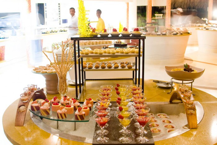 明星的马尔代夫之旅,明星去马尔代夫旅游