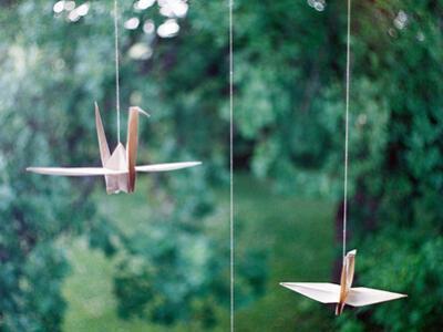 喜欢处女男的星座女,怎么才能让处女座女生重新爱上你