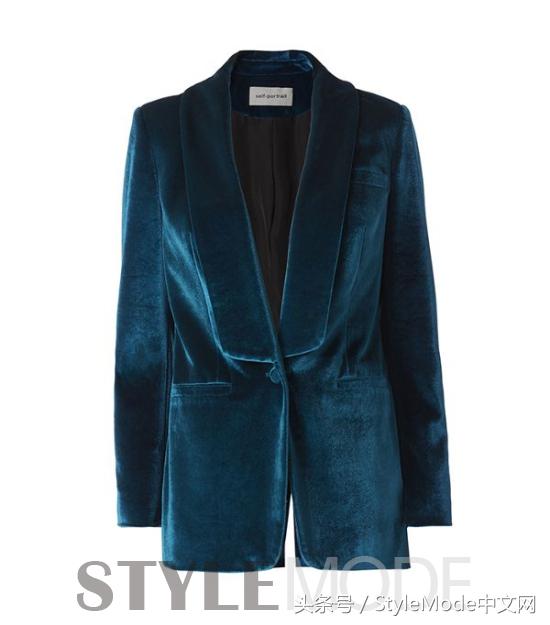 天鹅绒怎么才能蓬松回去,天鹅绒怎么种比较好看