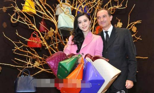 吴昕口红最新消息,吴昕108支口红