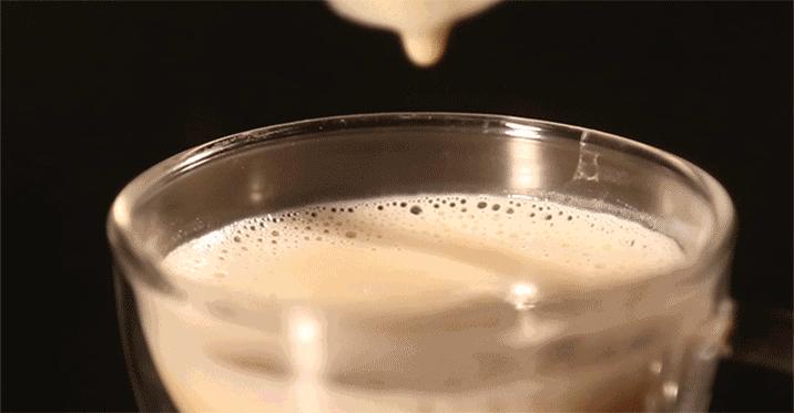 老祖宗传下来的民间养生秘方,老中医传下来养生秘方