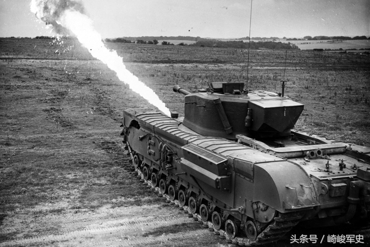 超强火焰喷火器,强力喷火器超远程