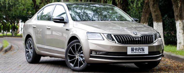 英朗1.5和明锐1.5选哪个,明锐对比速派哪个好