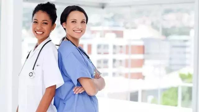 澳洲保健品的正确服用方法,澳洲的保健品还能吃吗