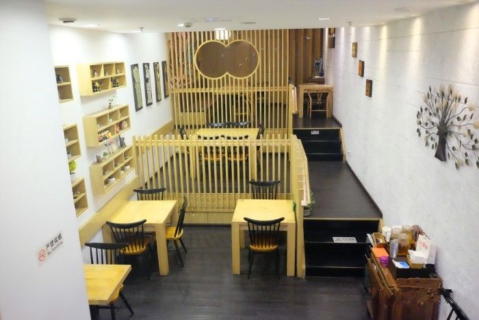 成都单身应该去哪,单身女生在成都