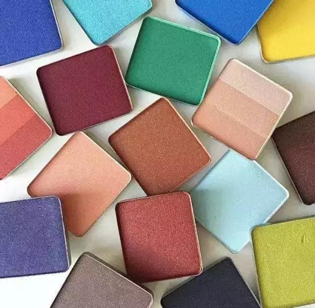 必看双十一剁手指南 (双十一剁手清单推荐)