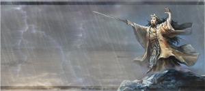 什么是奇门遁甲简单易懂,什么是奇门遁甲格局