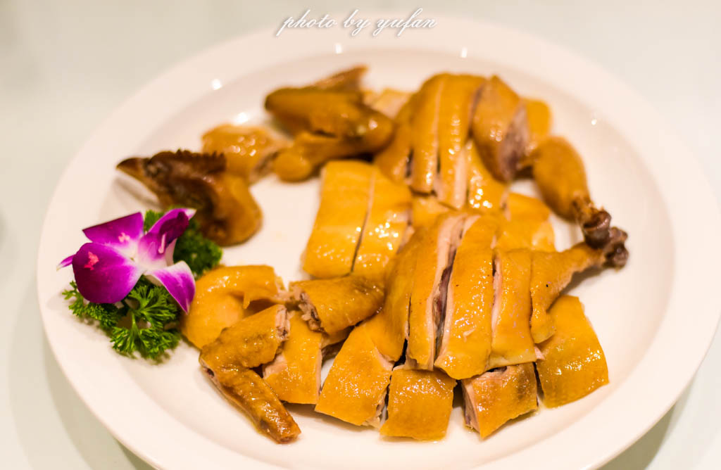 大亚湾玩乐攻略,惠州大亚湾吃喝玩乐攻略