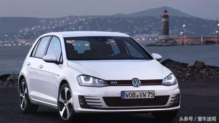 大众尚酷几几年的好,大众尚酷没了吗