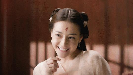 杩附鐑反鑷甫缇庨,鍏虫檽褰よ开涓界儹宸存棤缇庨