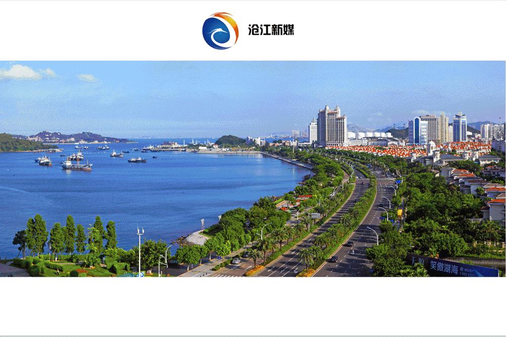 五祖拳儿童视频,少儿五祖拳