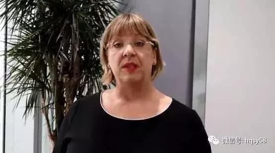 日本的工匠精神有多厉害,盘点日本的工匠精神