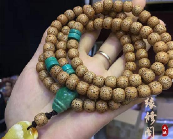 星月菩提保养有哪些方法,星月菩提的保养方法与技巧