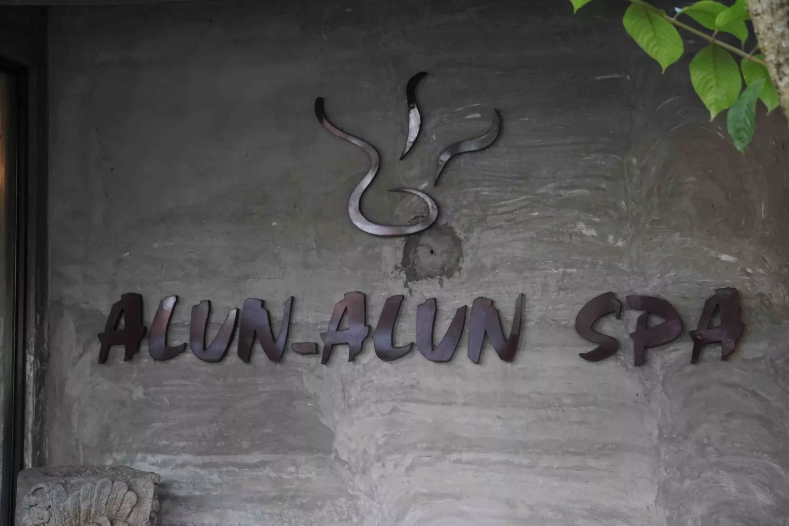 兰卡威海岛旅游六日游,兰卡威海岛之旅