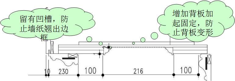 装饰金螳螂,金螳螂家装最新施工流程及标准