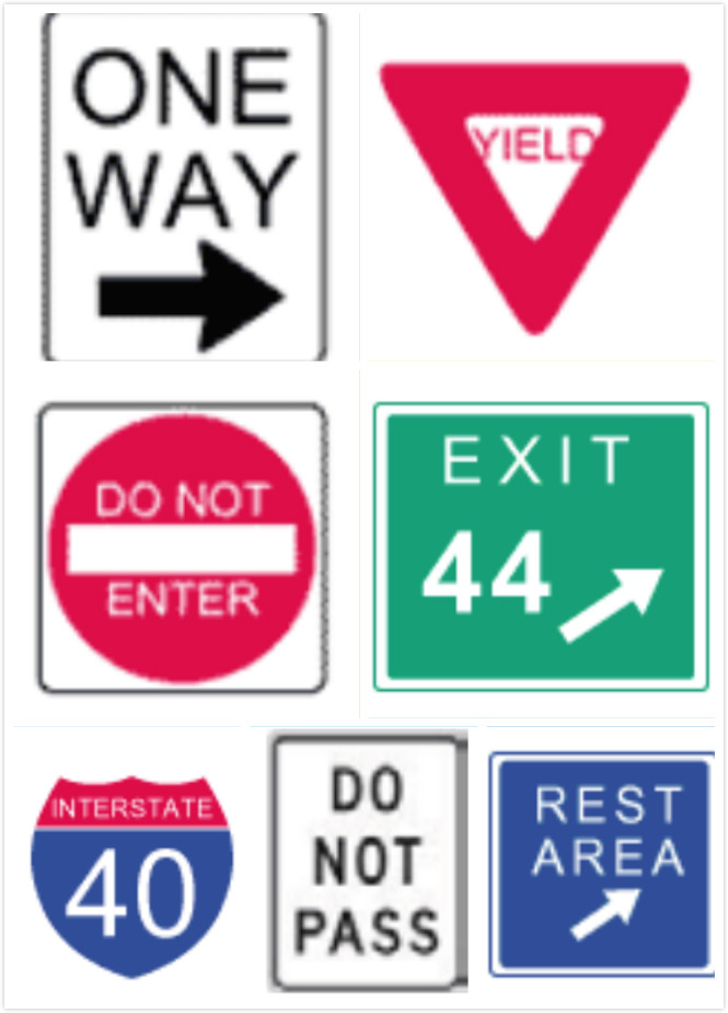 美国自驾游攻略最新,美国旅游攻略自由行