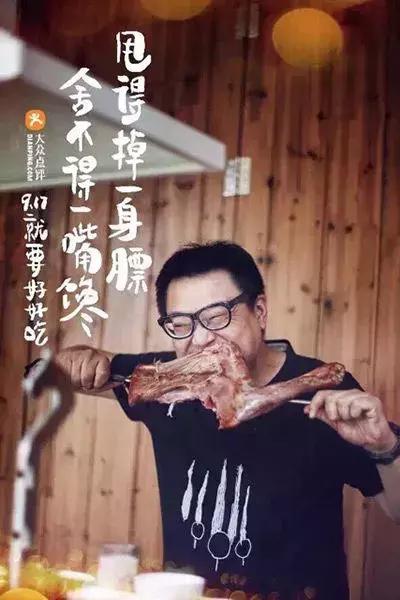 你一定要吃透的7个人性真相文案,人性的欲望究竟有多么可怕文案