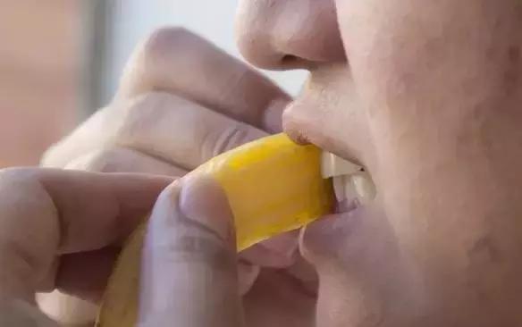 美白牙齿的方法有哪些,牙齿美白的牙膏