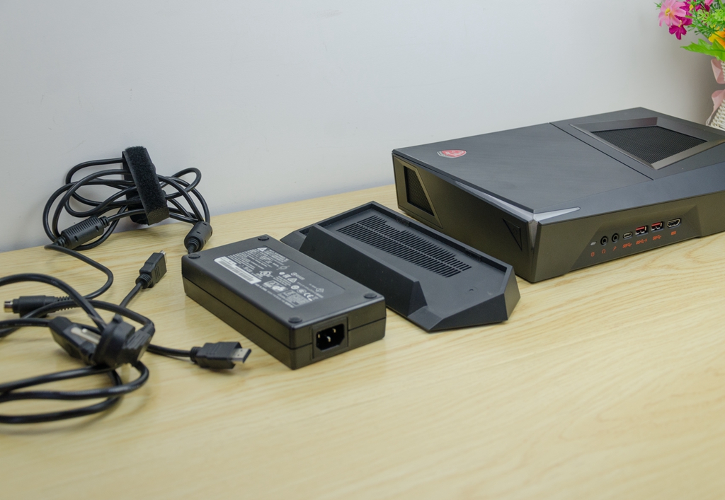 i7-7700搭配1060还能值多少钱,i77700加1050显卡笔记本游戏测评