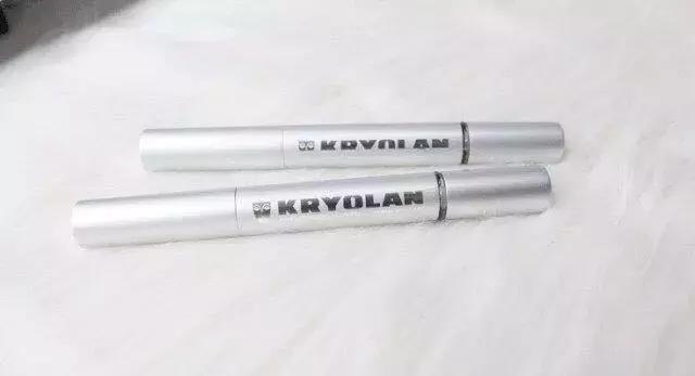 十分钟画出自然底妆,5分钟搞定底妆浮粉