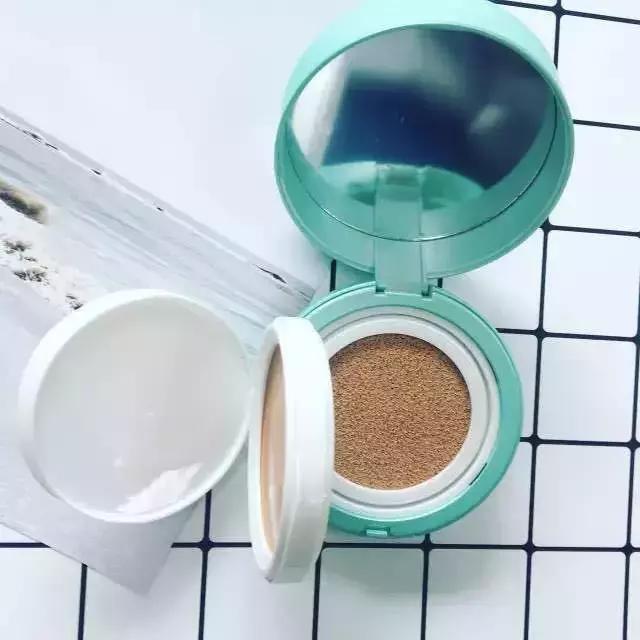 遮瑕效果好的遮瑕排名,化妆店里试用的遮瑕为什么好