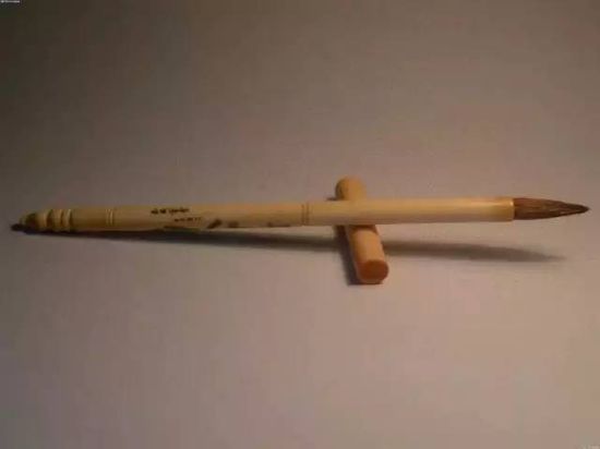 新鞋子如何处理不易臭脚,鞋子臭怎么办教你一招