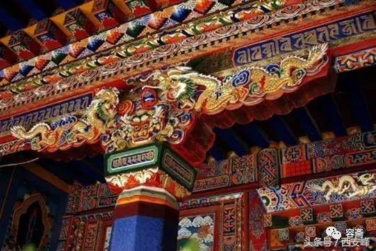 中国八种吉字纹,通天文人字纹