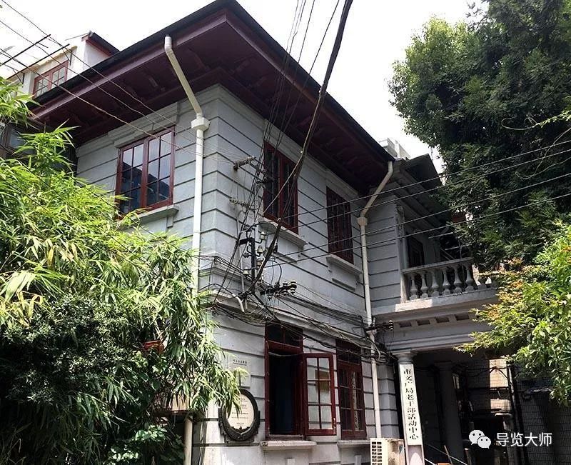 岳阳路有什么,岳阳路怎么样