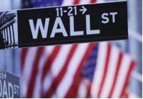 互金赴美上市4朵金花比较：谁将是第二个宜人贷