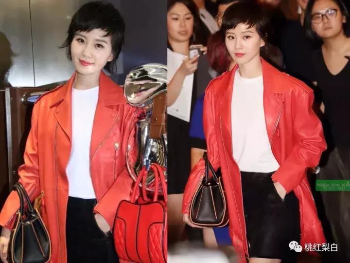 马思纯和曾舜晞,演员马思纯演过的电视剧