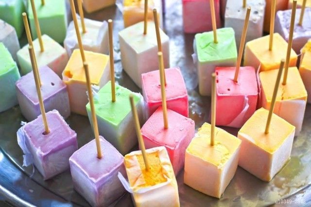 泰国这些景点美极了,泰国美景值得一去